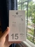 Cargador 35W + Cable - comprar online