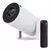 Proyector UHD (100% programado) - tienda online