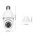 Camara 360° Conexión automática - comprar online