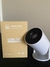 Proyector UHD (100% programado) - comprar online