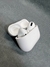 Airpods PRO gen 2 (AAA+) en internet