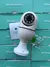 Camara 360° Conexión automática - comprar online
