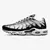 Air Max TN "Seafoam" - comprar online