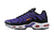 Air Max TN "Voltage Purple" - comprar online