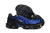 Air Max TN "Racer Blue" - Drip das Ruas © 
