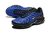 Air Max TN "Racer Blue" na internet