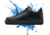 Air Force 1 - Preto - comprar online