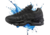 Air Max 95 "Triple Black" - comprar online