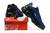 Air Max TN "Racer Blue" - loja online