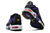 Imagem do Air Max TN "Voltage Purple"