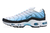Air Max TN "Baltic Blue" - loja online