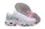 Air Max TN "Summit White & Pink Rise" - loja online