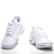 Air Max TN "Triple White" na internet
