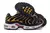 Air Max TN "Reverse Sunset" - Drip das Ruas © 