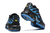 Imagem do Air Max TN "Black University Blue"