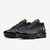 Air Max TN "Dracula" na internet