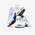 Air Max TN "White University Red" - Drip das Ruas © 