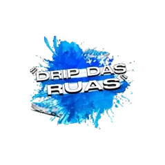Drip das Ruas © 