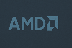 Banner de la categoría AMD