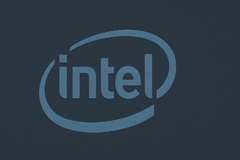 Banner de la categoría INTEL