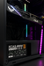 PC GAMER RYZEN 5 3600 - RX 5700XT TUF EDITION en internet