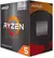 RYZEN 5 5600G