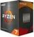 RYZEN 7 5700X - comprar online