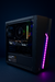 PC GAMER RYZEN 5 3600 - RX 5700XT TUF EDITION - comprar online