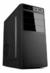 PC ENTRADA