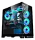 PC GAMER ULTRA