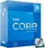 Intel core i5 12600KF LGA1700 (sellado)