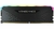 Corsair Vengeance RGB RS 1x16GB 3200MHz Memoria DDR4