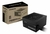 FUENTE GIGABYTE 650W PLUS SILVER
