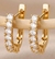 Imagem do BR011 - MODERN ZIRCON