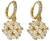 BR017 - LITTLE PEARLS - Samajoias