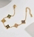 PU028 - CHARM FLOWERS na internet