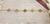 PU028 - CHARM FLOWERS - loja online