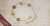 PU028 - CHARM FLOWERS - comprar online
