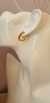 BR011 - MODERN ZIRCON - comprar online