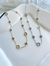 CJ017 - MODERN STYLE - comprar online