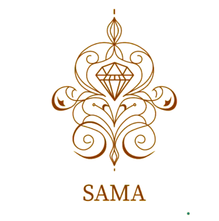 Samajoias