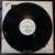 CHRIS DE BOURGH - Loma Audio Vintage