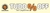 Imagem do banner rotativo 3