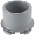 Adaptador Condulete Multiplo Plastibox 3/4" CZ - TRAMONTINA