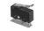 Chave Micro Switch - RS 5GL13 - JNG
