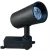 Kit Trilho Eletrificado 1M Preto com 3 Spots 10W 3000k na internet