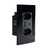 Imagem do Tomada Dupla Inteligente Smart Wifi Bivolt C/ Usb Alexa10A - EKAZA