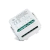 Mini Modulo Contato Seco 2 Canais (DC) WI-FI - EKAZA