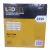 Luminária de Led de Embutir Quadrado 25W 6500K Luz Branca Fria -Led Bee