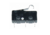 Chave Micro Switch - RS 5G - JNG